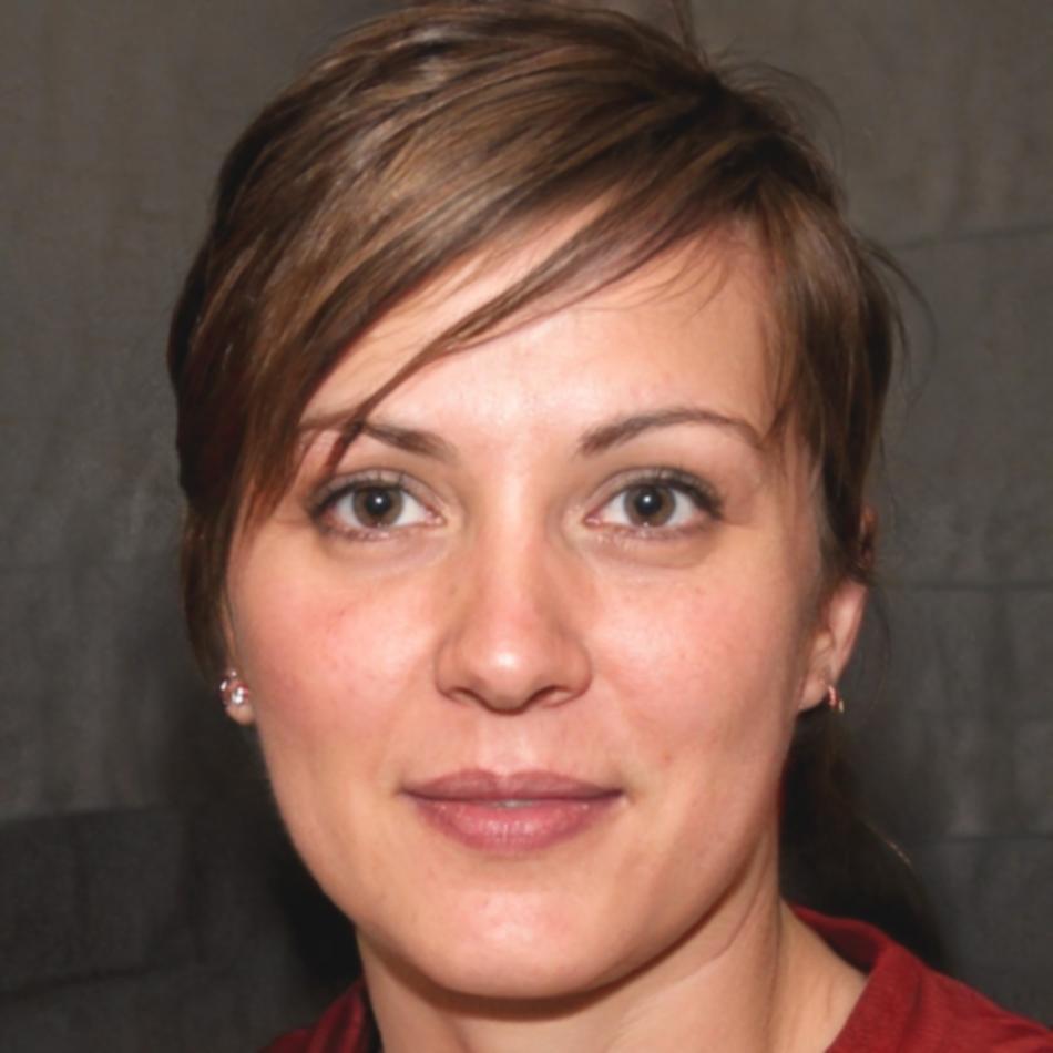 Especialista en redacción optimizada