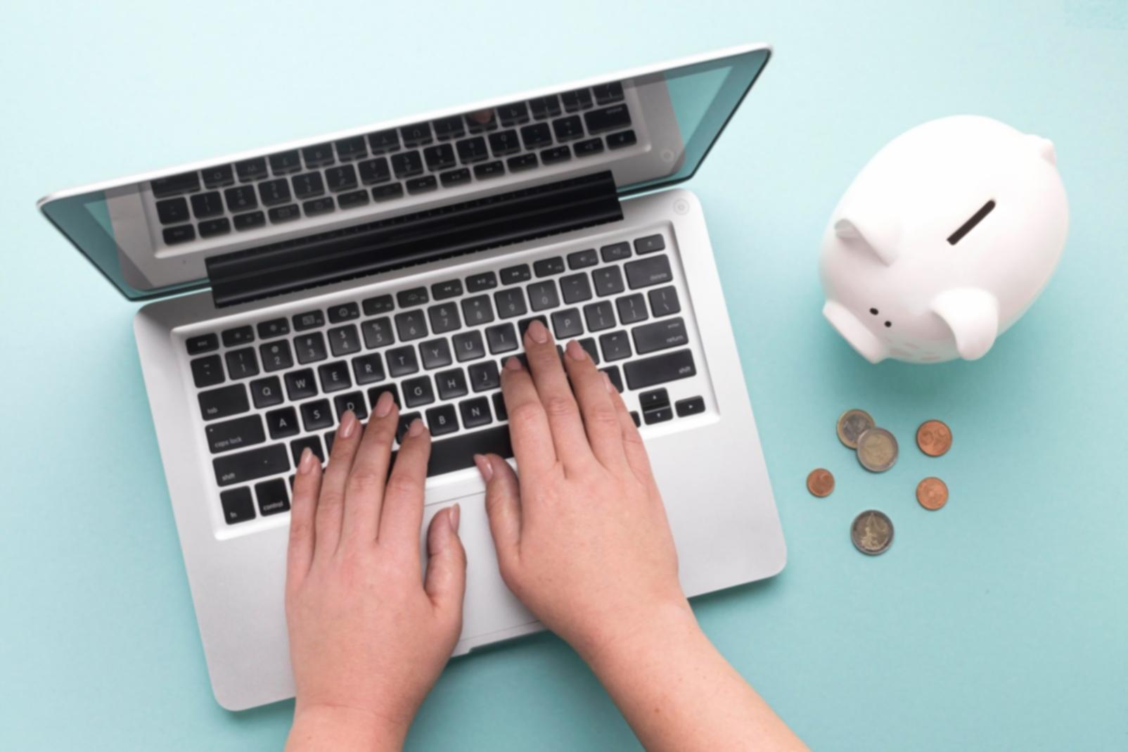 Proceso de creación de contenido optimizado