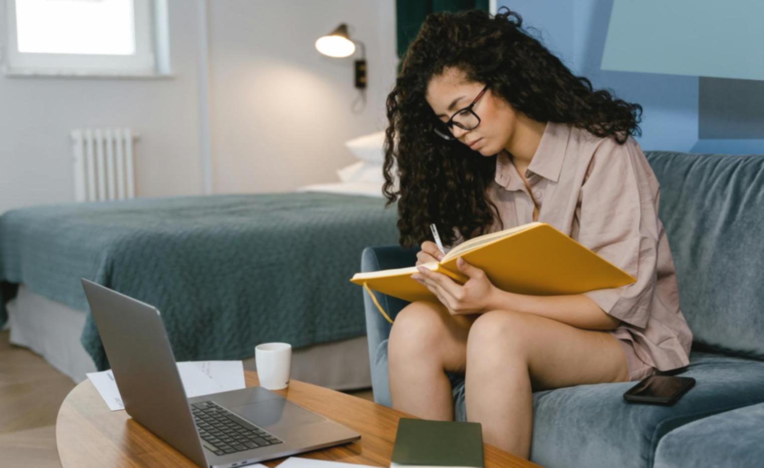 Recursos y documentación SEO