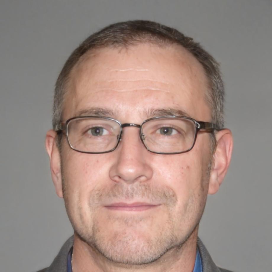 Miembro del equipo de contenido